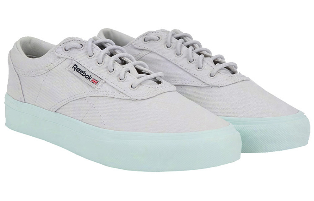 Кроссовки Reebok Club C Coast