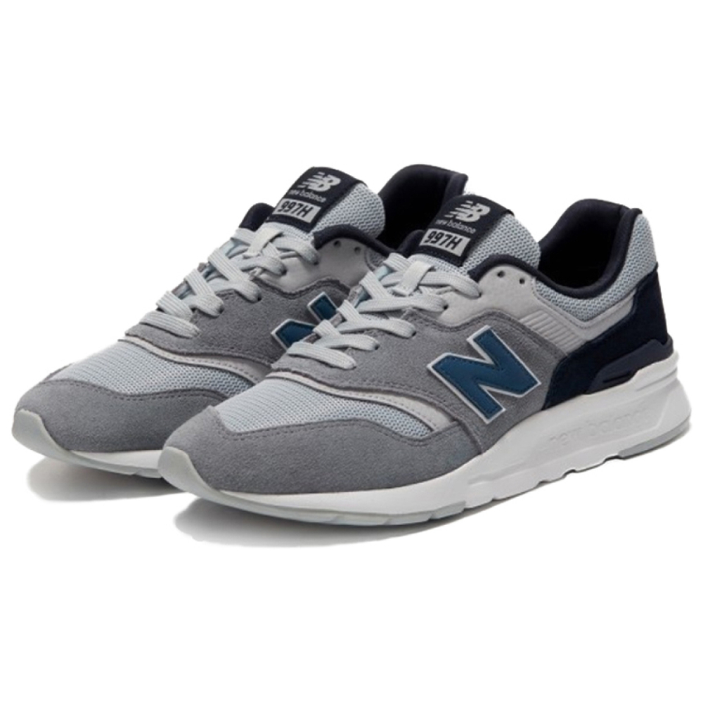 Кроссовки New Balance, CM997HCK