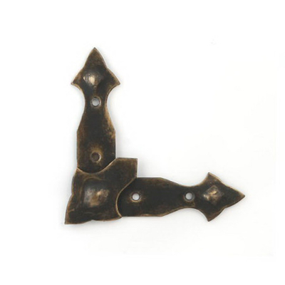 Угол Череповец №1 (140*140)