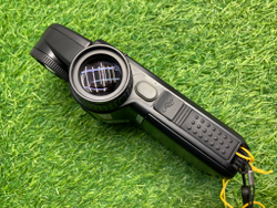 Sekonic L-758 Cine DigitalMaster