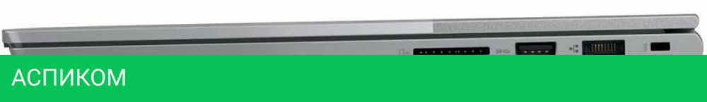 Ноутбук Lenovo ThinkBook 14 G8 IRL 21SGA002CD