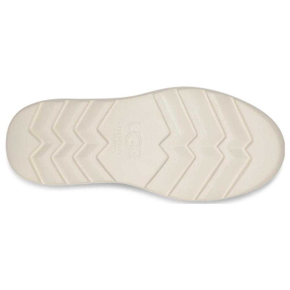 Сапоги UGG, 1130788-SAN