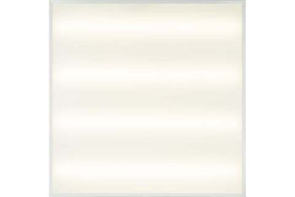 Светильник LED-панель SPO-910-3-50K-062 62Вт 5000К 6720Лм 595x595x40 матовый ЭРА