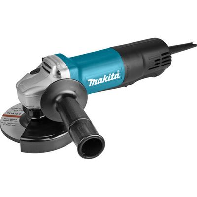 УШМ Makita 9558 HPG