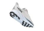 Кроссовки мужские Hoka Clifton 8 WIDE
