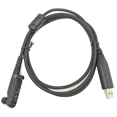 Кабель для программирования Hytera PC152