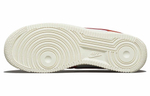 Кроссовки Nike Air Force 1 Low "Pojangmacha"