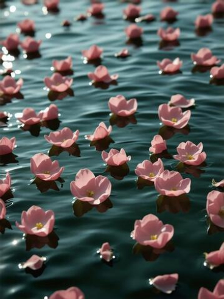 CITRONELLOL 95 / ЦИТРОНЕЛЛОЛ 95 CAS 7540-51-4, 106-22-9, 26489-01-0, 1117-61-9