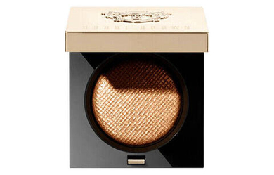 Тени для век Bobbi Brown Luxury Gold Eye Shadows Women's 0.35 г