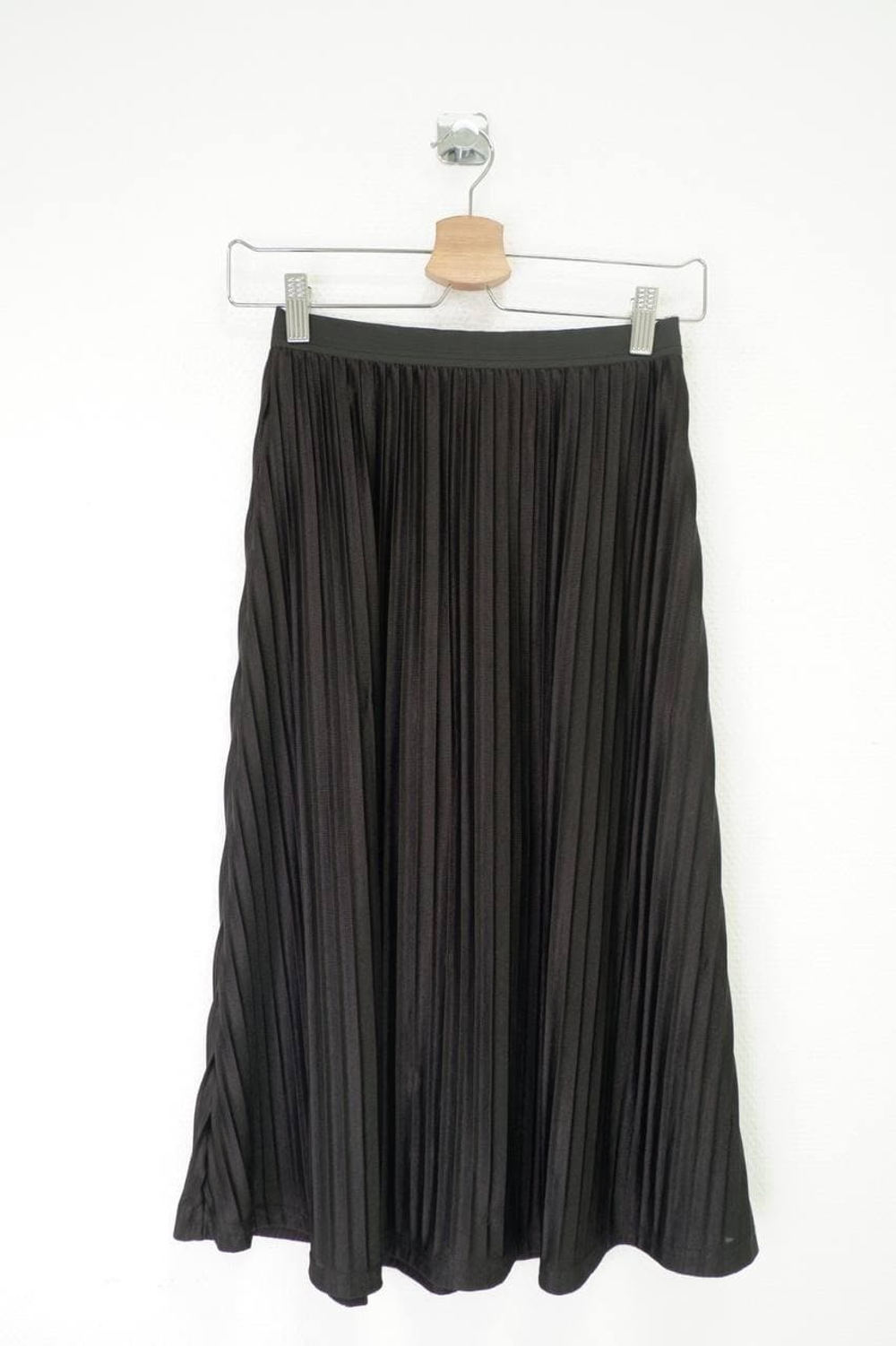 Юбка GLORIA JEANS 40/42 размер