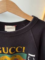 Свитшот Gucci, 140