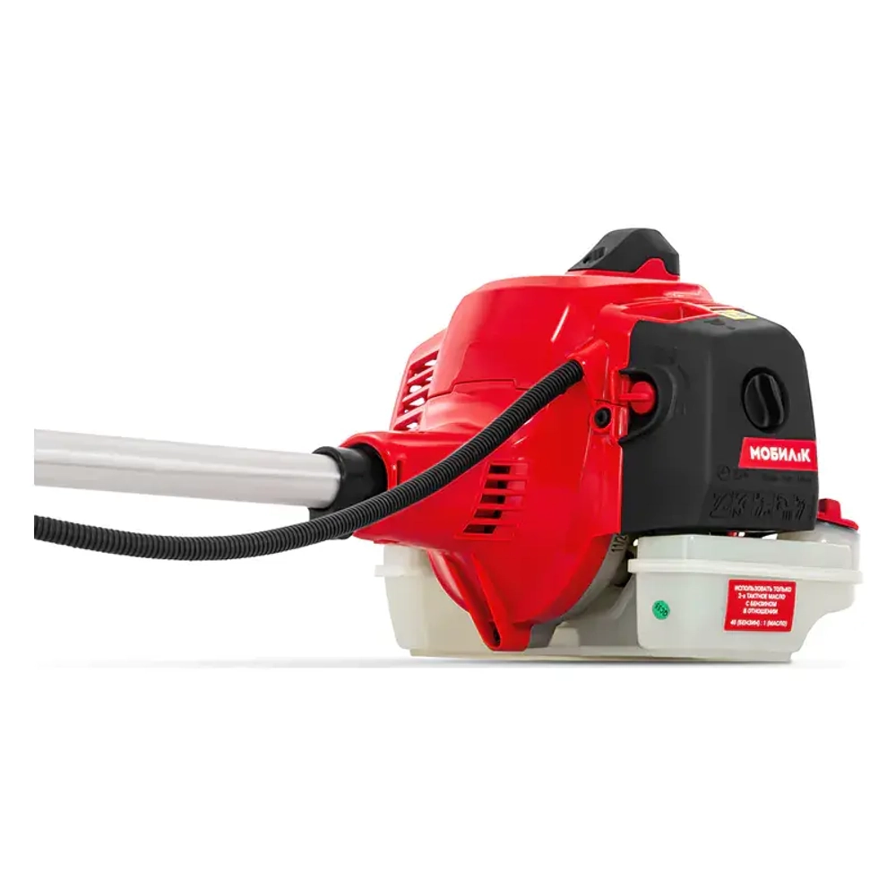 Мобил К XT271 Премиум триммер бензиновый MBK0025610
