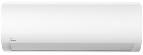 Midea Paramount Inverter MSAG1-12N8C2U