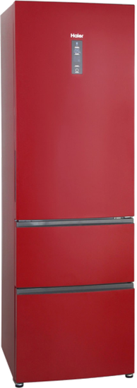 Холодильник Haier A2F635CRMV