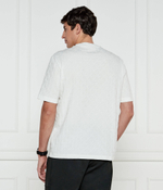 Футболка Armani Exchange - белый(XM000268 AF10337)