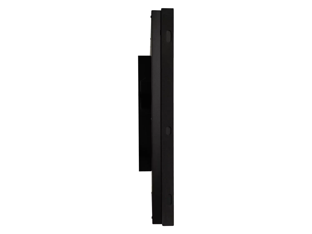 Дисплей для видеостен Lumien LMW5509LH