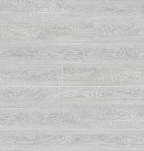 Ламинат SPC CronaFloor WOOD Нида