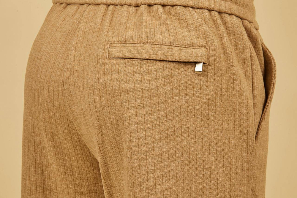 Спортивный костюм Racinello