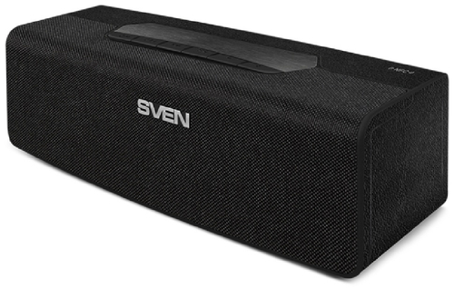 SVEN PS-192 черный