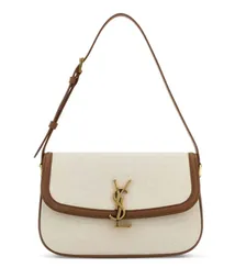 Сумка Saint Laurent SOLFERINO