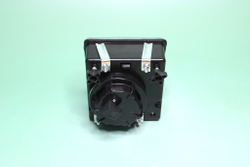 Фара основная МТЗ квадратная н/о без лампы H4 ФГ308 AE /ФГ-308,112.08.70/