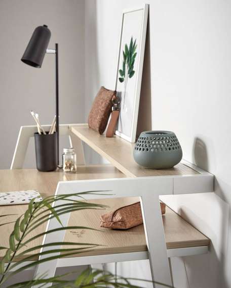 Письменный стол Arhus 115х60