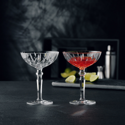 Набор фужеров для коктейля 2шт 180 мл Nachtmann Noblesse