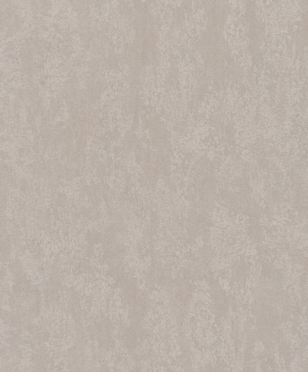 Rainbow vol3 / Urban Elegance