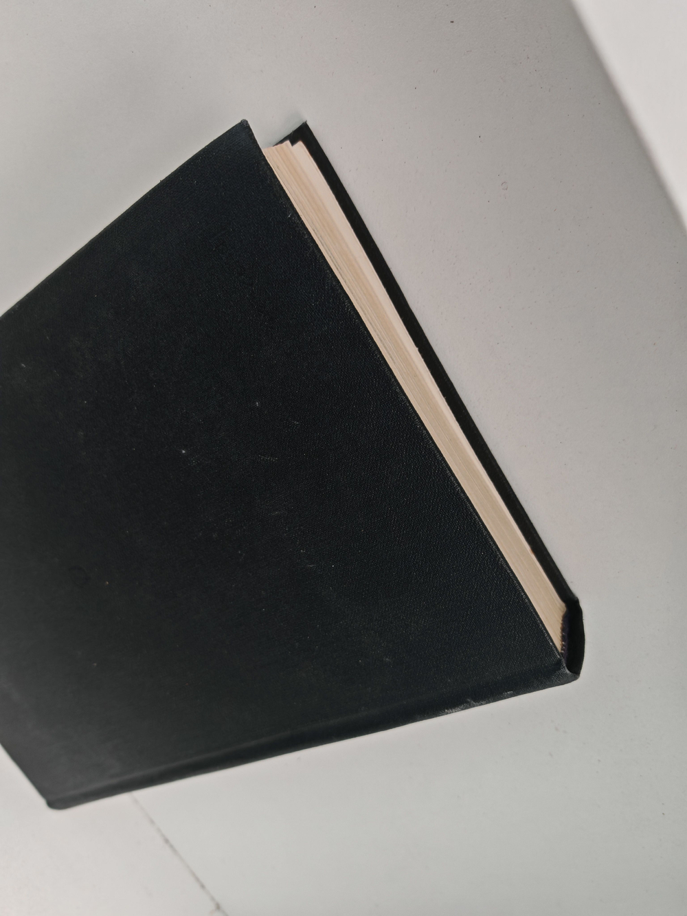 Сегодня и давно