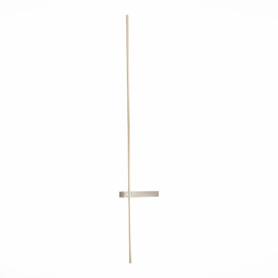 Бра ST Luce Astente SL1589.111.01