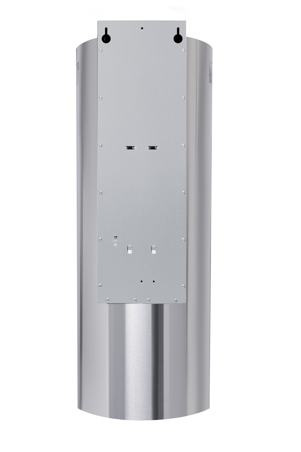Вытяжка KORTING KHC 35969 DX Cylinder