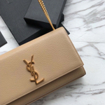 Yves Saint Laurent Kate 24 cm