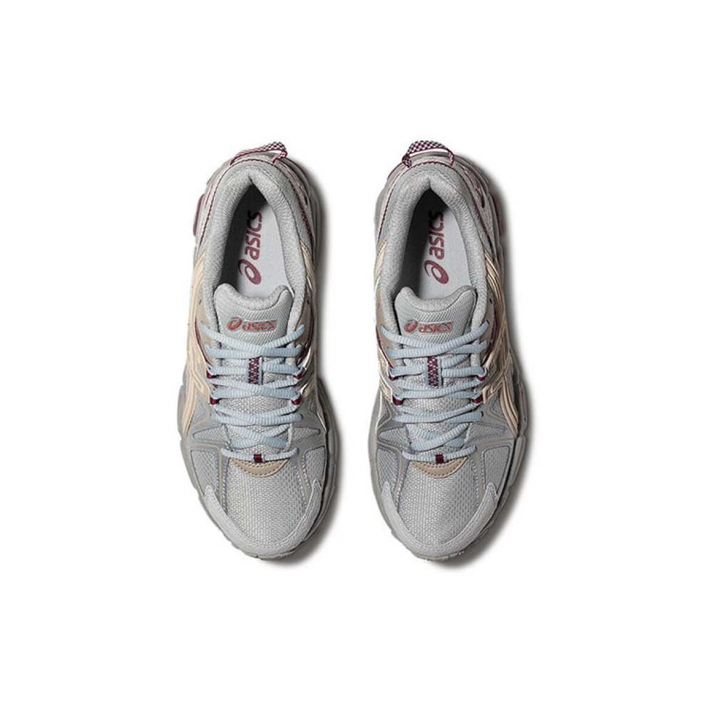 Кроссовки Asics Gel-Kahana 8, 1012A978-023