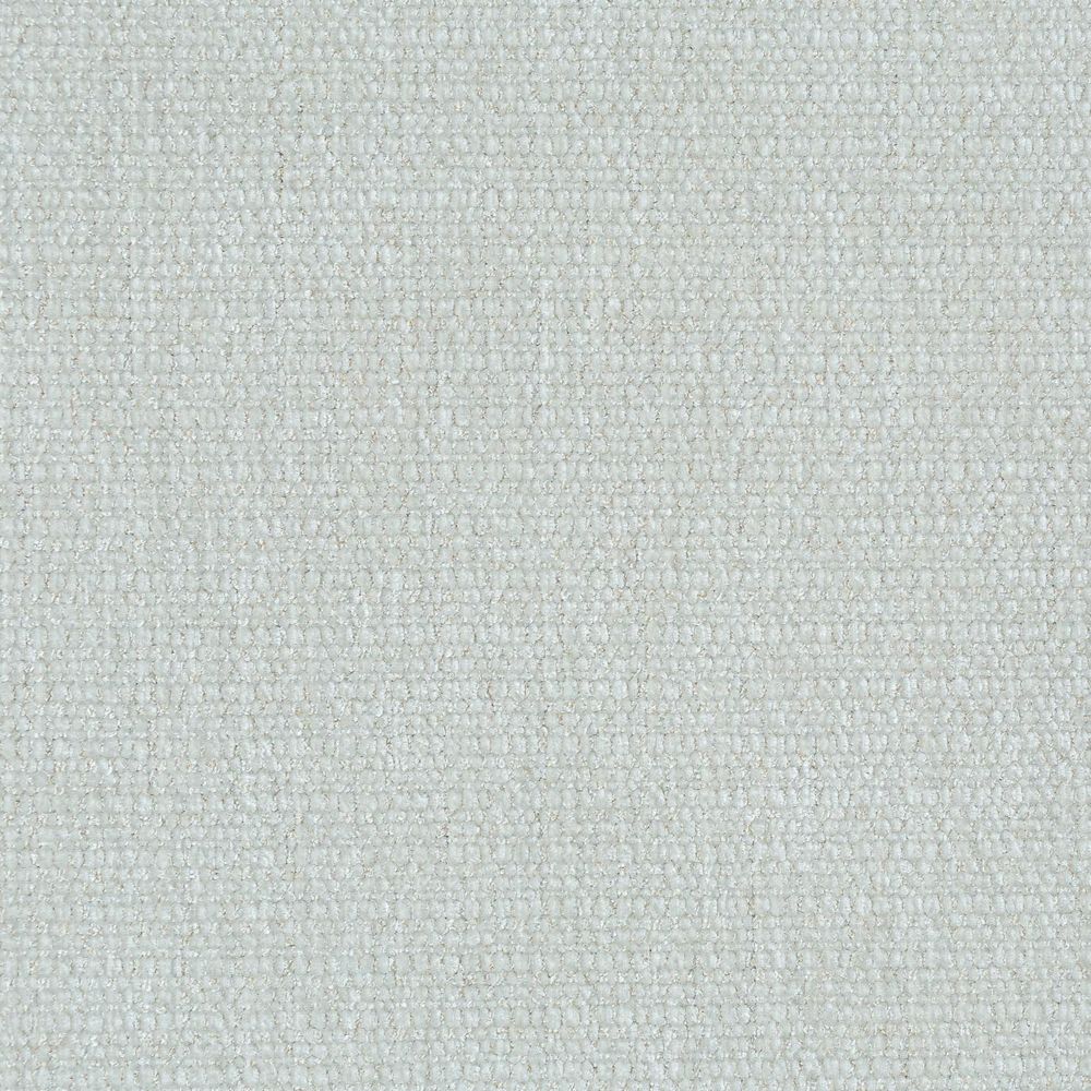 Шенилл Лотос (Lotos) 01