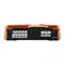 DL Audio Raven 5.1100 V2