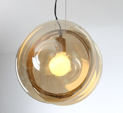 Подвесной светильник Weline 2263512365