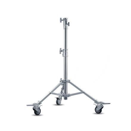 Стойка на колёсах Godox SA5015