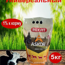 Wildberries Технофермер