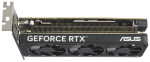 Видеокарта ASUS GeForce RTX 5060 LP BRK OC (RTX5060-O8G-LP-BRK)