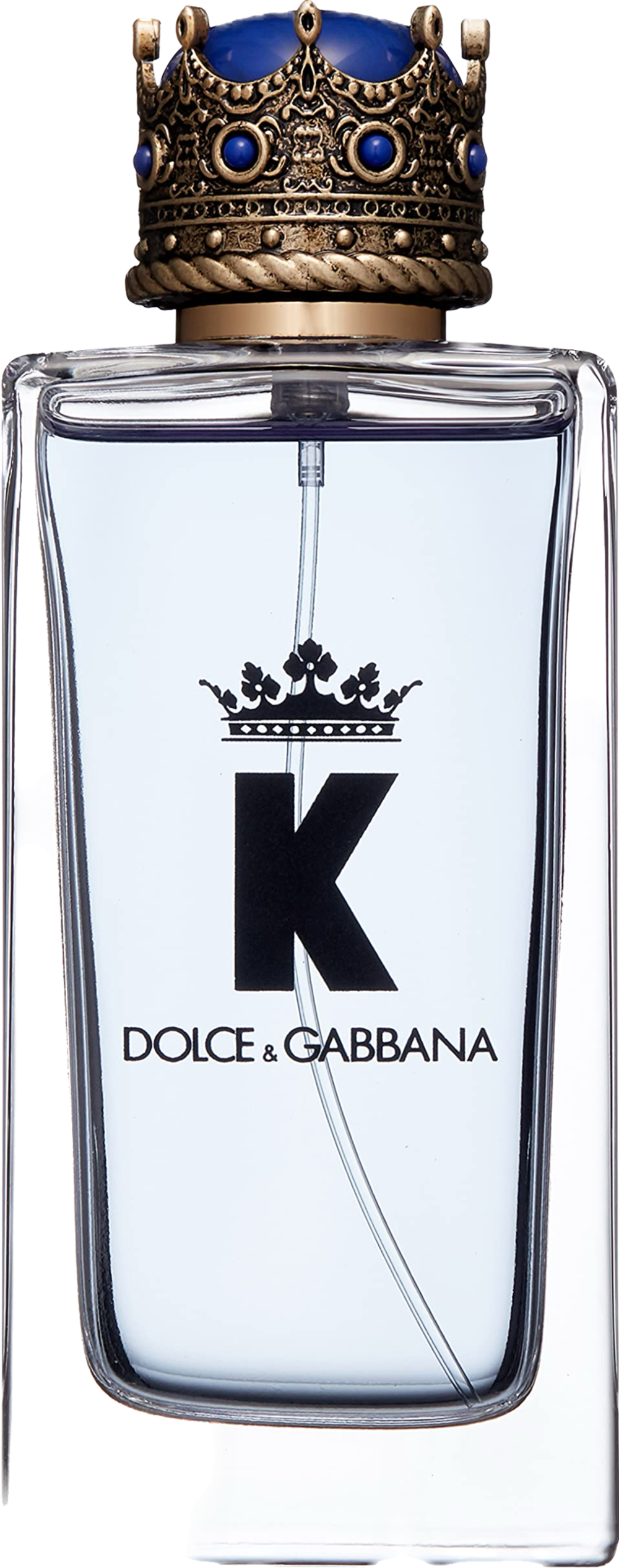Dolce & Gabbana K by Dolce & Gabbana EDT