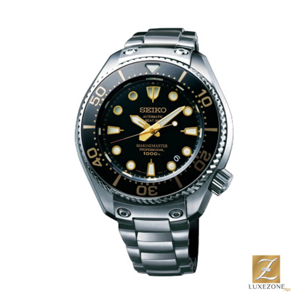 Seiko SBEX001G