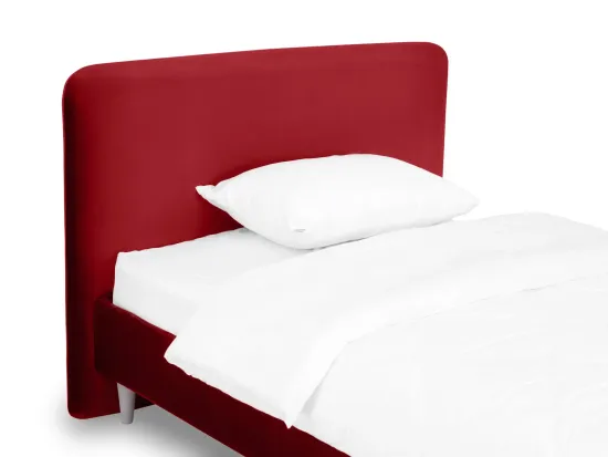 Кровать Prince Philip L 633505