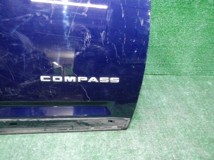 DSCN4837.JPG