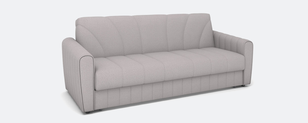 Эльзас книжка Newtone light beige, ВариантКроя1, &lt;Р&gt;
