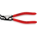 Щипцы для стопорных колец черненые 125 мм Knipex 46 21 A11
