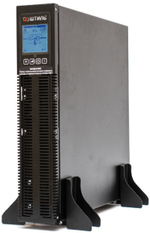 Источник бесперебойного питания Штиль STR1103L