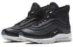Кроссовки Riccardo Tisci X Nike Air Max 97 Mid