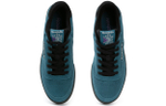 Кроссовки Reebok Club C 85 W+