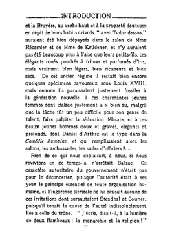 La peau de chagrin; Le curé de Tours, et Le colonel Chabert | Honoré de Balzac