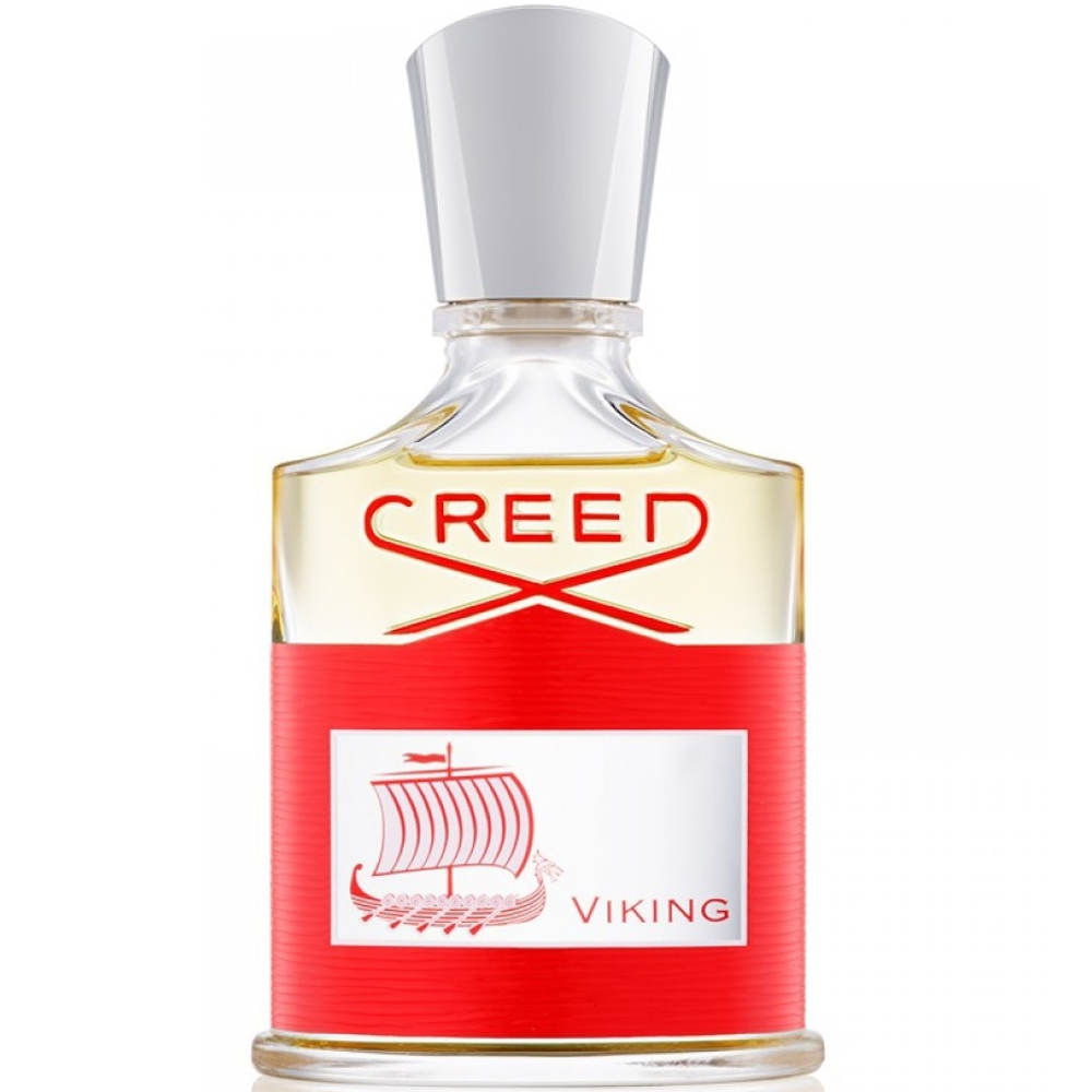 Creed "Viking", 120 ml